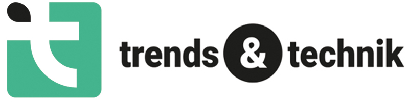 Trends und Technik Vorteilsshop